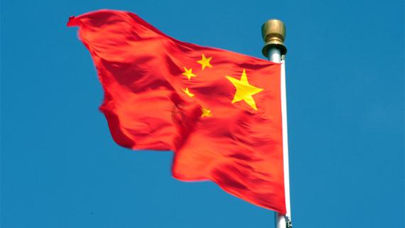 今年广西将改造城镇老旧小区13万户