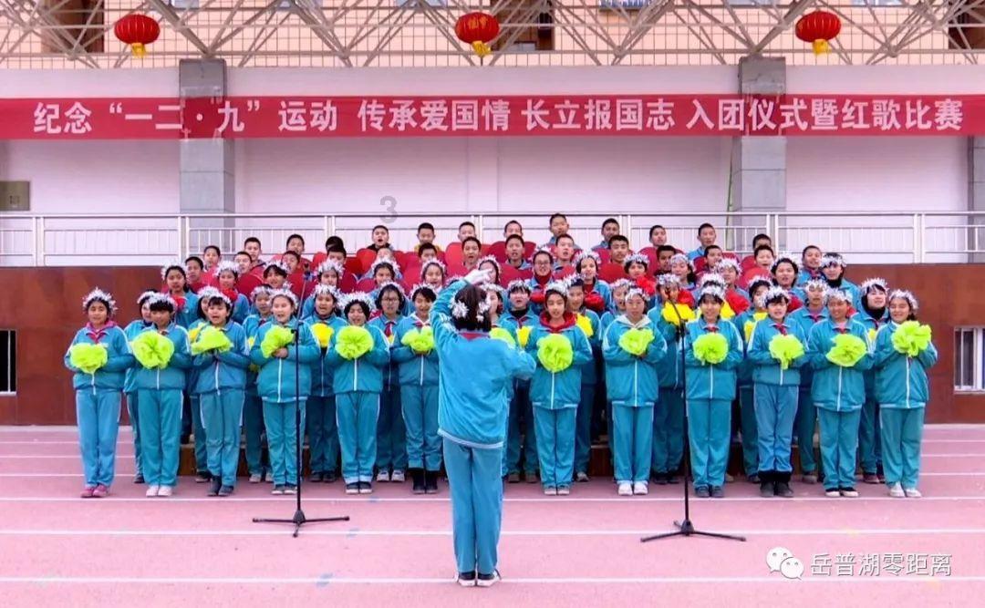 凯莱英(06821)拟回购6亿-12亿元A股股份