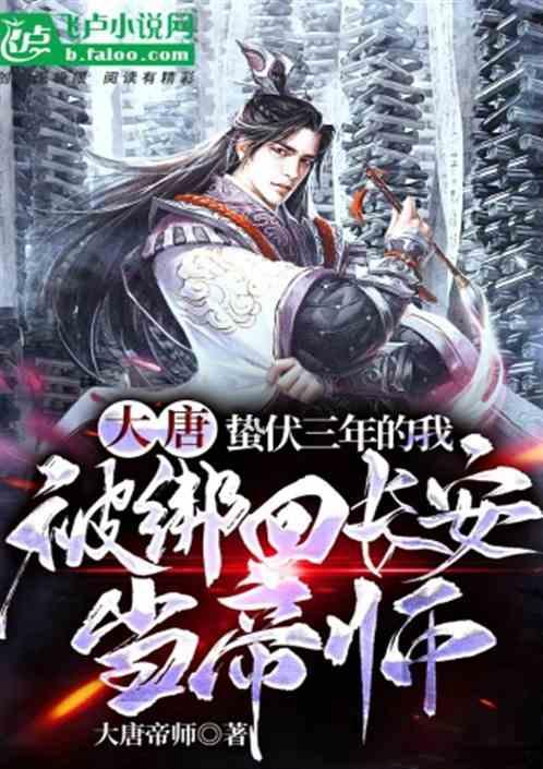 最近要去女友家拜访，需要送礼物带过去吗？
